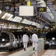Image for article titled Germany Wants To Retrofit Their Diesel Scandal Cars
